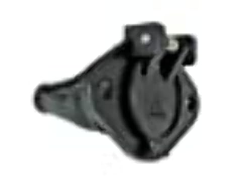 Roadmaster 910030-7 Socket 6- Wire
