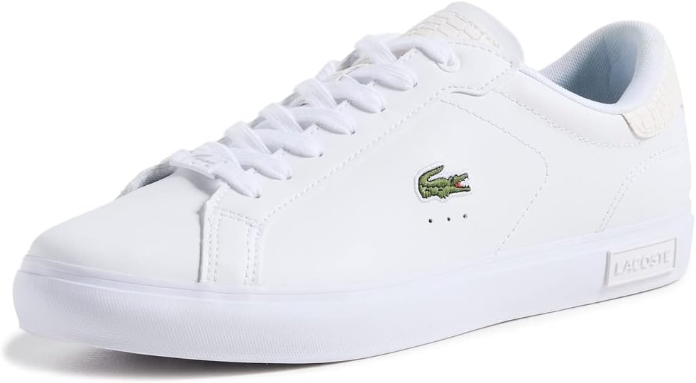 Lacoste Men's Powercourt Sneakers