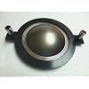 Replacement Diaphragm for Turbosound CD210 CD212 RD210 RD212 TXD-252 @ 8 ohms.