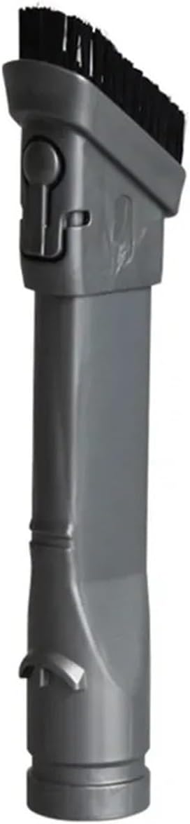 Combination Crevice Brush Tool for Dyson DC22 DC24 DC25 DC26 DC27 DC40 DC50 V6 Aspiradoras para El Hogar Accessories Robot