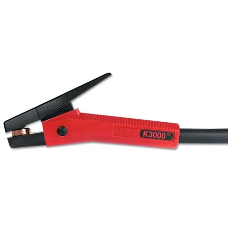 Arcair 7' Extreme K3000 & Hook Up Kit 61065002