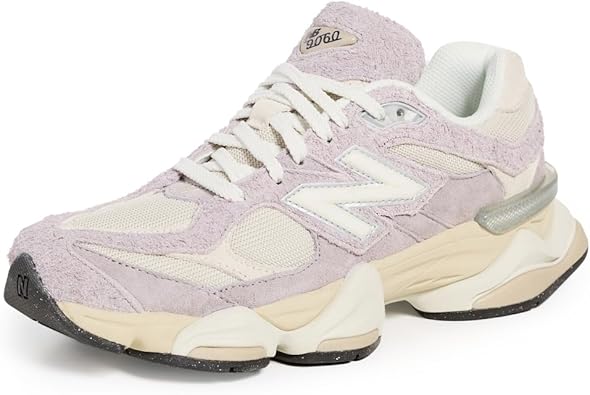 New Balance 9060 Sneakers