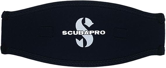 Scubapro unisex-adult ModernStrap