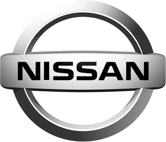 Genuine Nissan Parts - Authentic Catalog Part from The Factory (999J2-C3004)