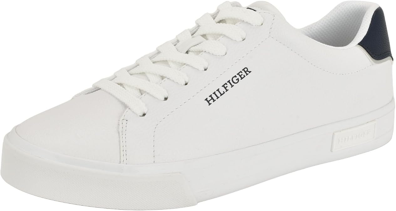 Tommy Hilfiger Rawly