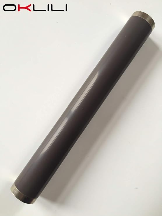 Printer Spare Parts, Original for Hp P4010 P4014 P4015 P4515 M4555 M600 M601 M602 M603 Fuser Film Sleeve Rm1-4554-Film Rm1-4554 Rm1-7395-Fm3