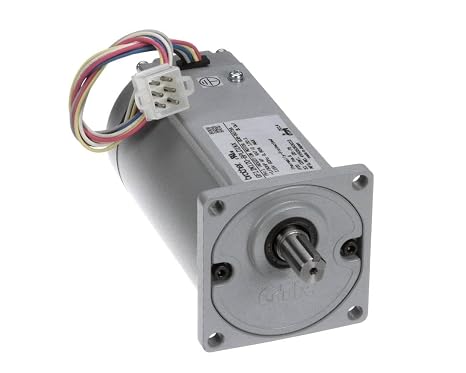 Lincoln Electric Lincoln 371205 Conveyor Motor, 115V