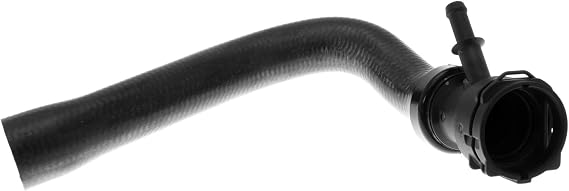 VAICO Radiator Hose V10-4284