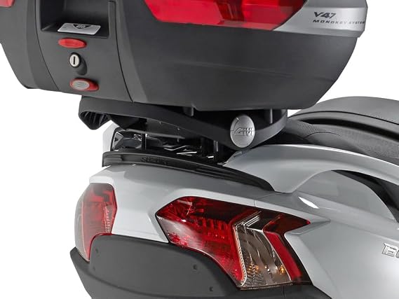 GIVI SR3104 Bike Specific Rear Rack only