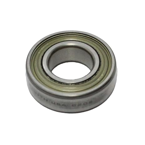 Generic Auto Parts & Accessories Premium Replacement Part Motorcycle Scooter ATV UTV Parts Electrical for Polaris 3514305 Torque Arm Chaincase Bearing 1989-2003 Classic Mod-GRT898-89002