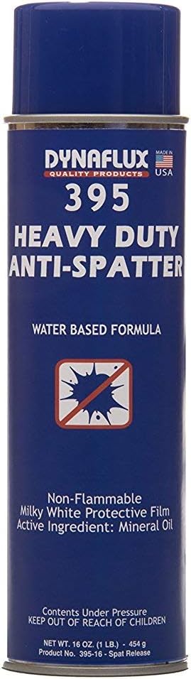 Df395-4x1 Dy Df395-4x1 Robo-spat(tbo) dyna-flux