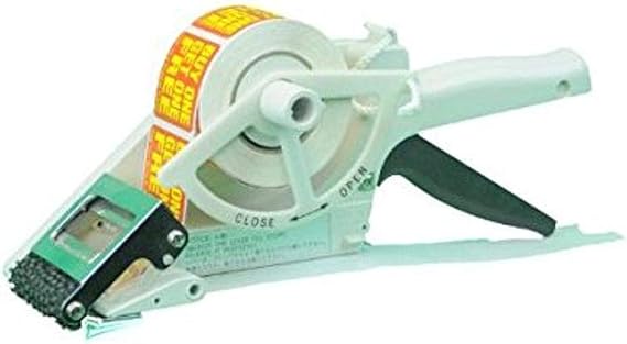 Tach-It AP65-30 Handheld Label Applicator