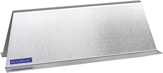 IronMind Captains of Crush Caddy Large Rack for 11 COC Grippers
