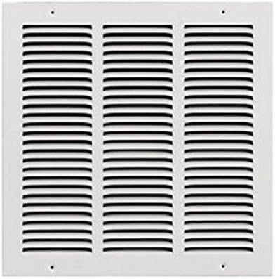 Return Air Grill 18x10
