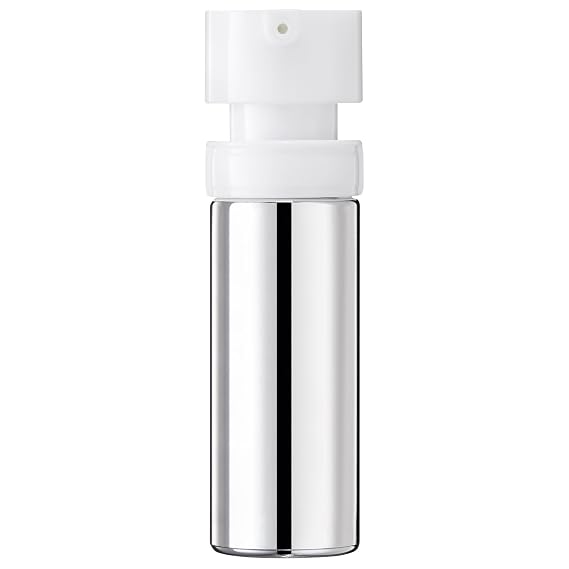 Dermafirm Soothing Repair Toning Serum R4 Refill, 1.01 fl oz