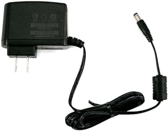 Polycom AC Adapter
