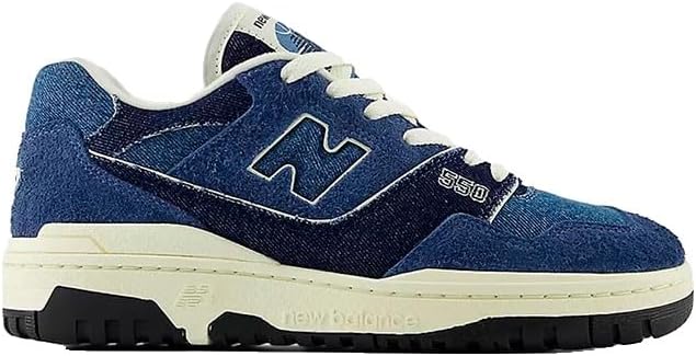 New Balance Women's 550 Sneakers