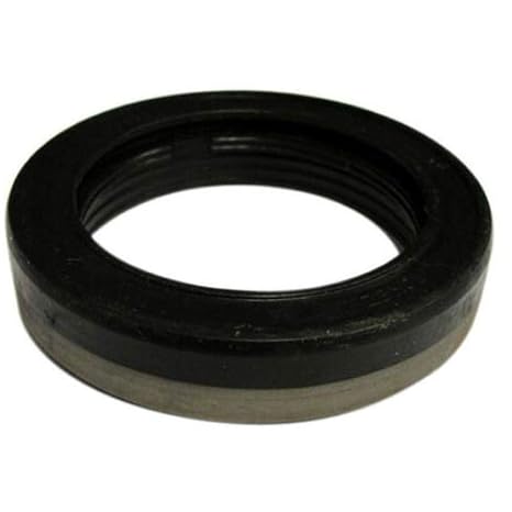 PTO Shaft Seal 3699801M1 Fits Massey Ferguson 240 243 275 342 4215 4240 4255 460