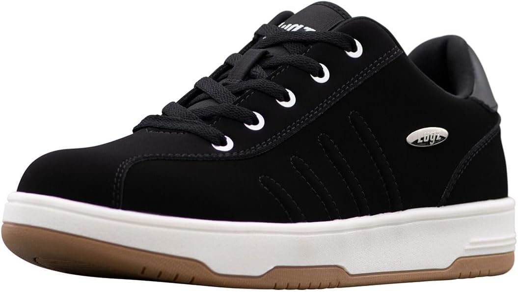 Lugz Men's ChallengeSneaker