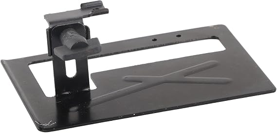 Angle Grinder Stand Adjustable Metal Angle Grinder Bracket Stand Holder Cutting Machine Conversion Tool with Support Base