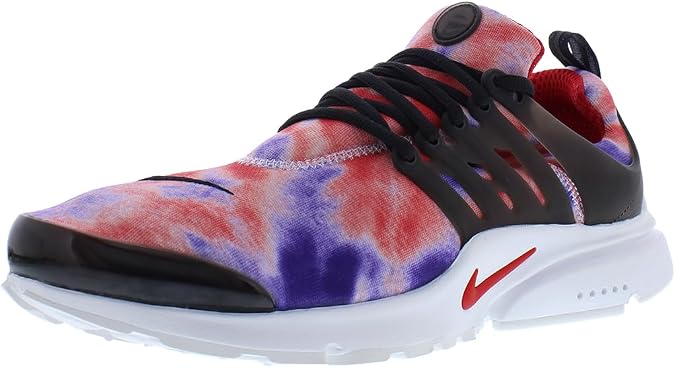 Nike Air Presto Mens Shoes