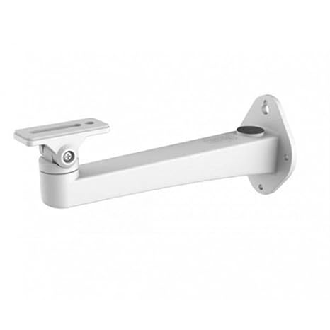 Hikvision USA WBL Wall Long Bracket, Box Camera