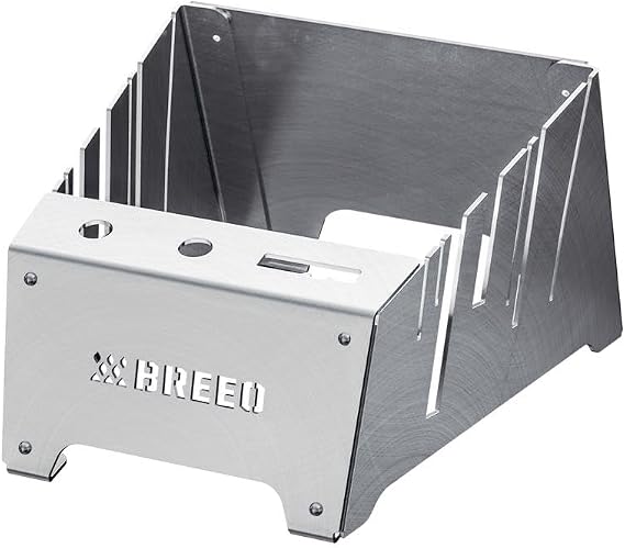 Breeo 304 Docking Station