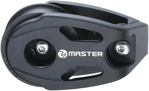 Windrider Cheek Block