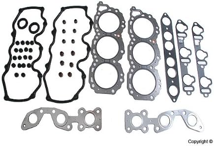 Stone 110424S126 Engine Cylinder Head Gasket Set