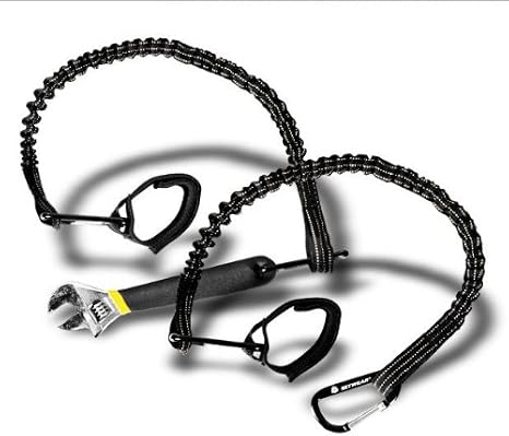 Setwear Tool Leash