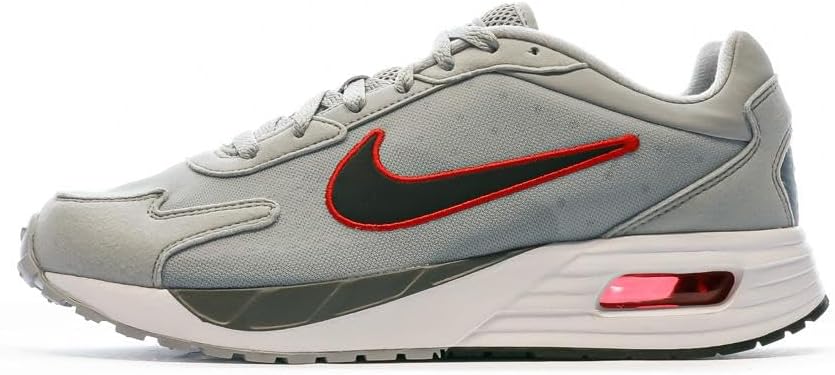 Nike Men's Air Max Solo Trainers