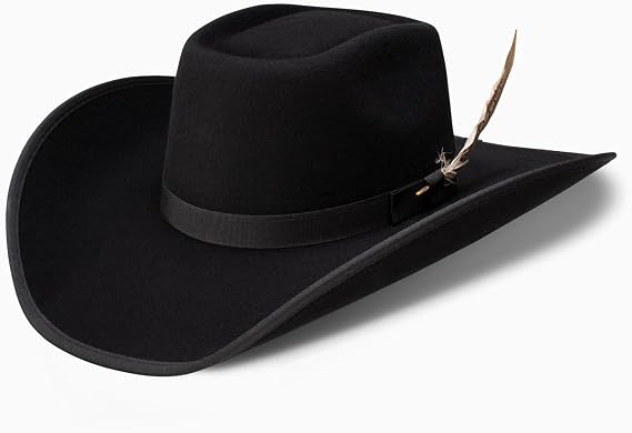 RESISTOL boys Cowboy