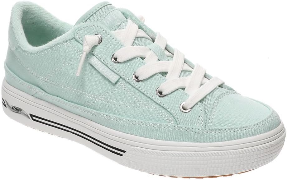 Skechers Women's Arch Fit Arcade - Arcata Sneakers