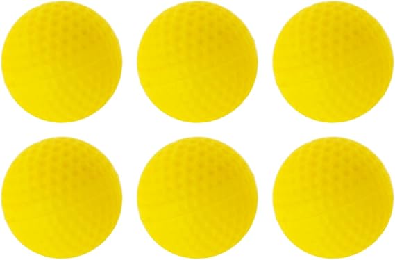 60-Round Refill Pack for Worker Cheetah Blaster Toy