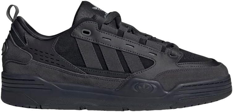 adidas Originals Mens Adi2000