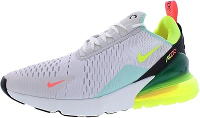 Nike Air Max 270 Mens Shoes