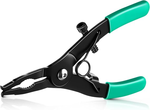 Spray Head Pull Up Tool Compatible with Rain Bird, Hunter (1 Pcs)