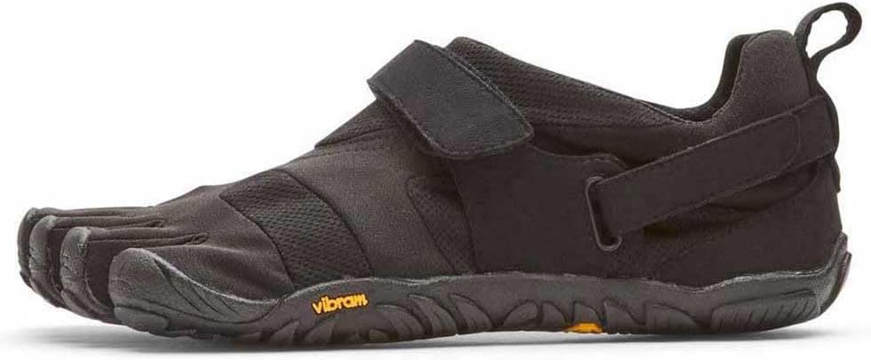 Vibram FiveFingers Men's Gymnastics Shoes Sneaker