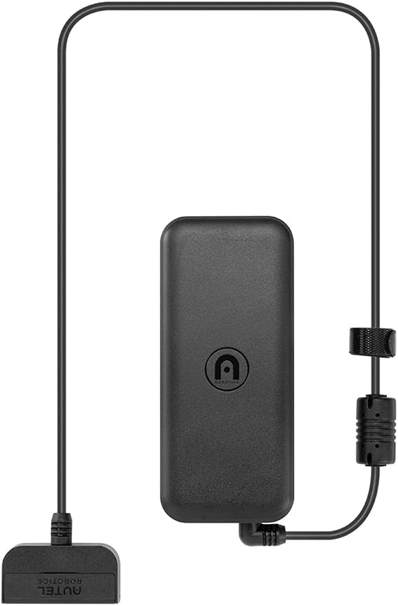 Autel Robotics 12.7V 5A Power Adapter for EVO Lite Series
