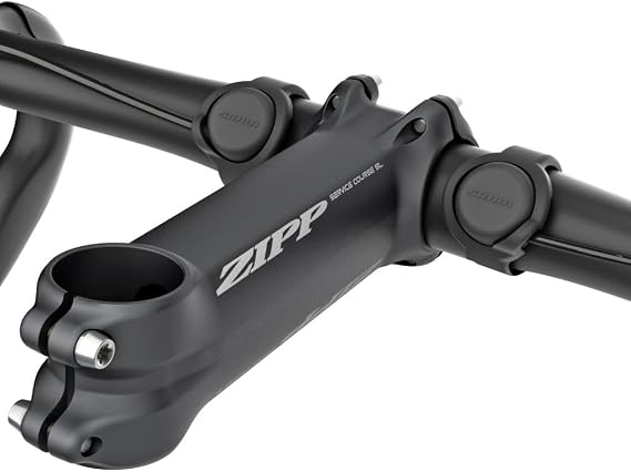SRAM eTap Blip Clamp 31.8mm - Remote Shifter Mount for Aero & Drop Bars