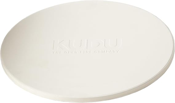 KUDU Pizza Stone
