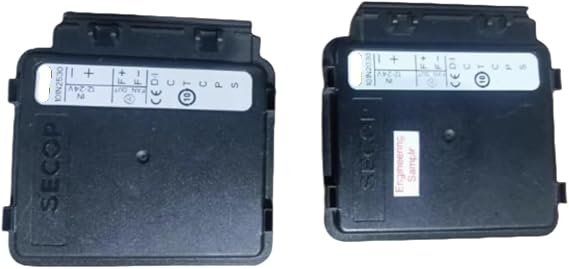 Variable Frequency Compressor Driver 101N2030 101N2530 DC 12/24V,Compatible For Danfoss,DC refrigerator compressor(101N2030)
