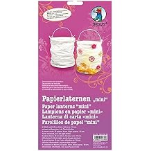 Ursus paper lantern