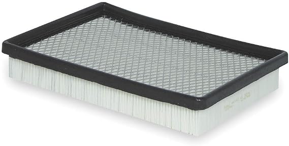 Hastings AF1257 Air Filter Element