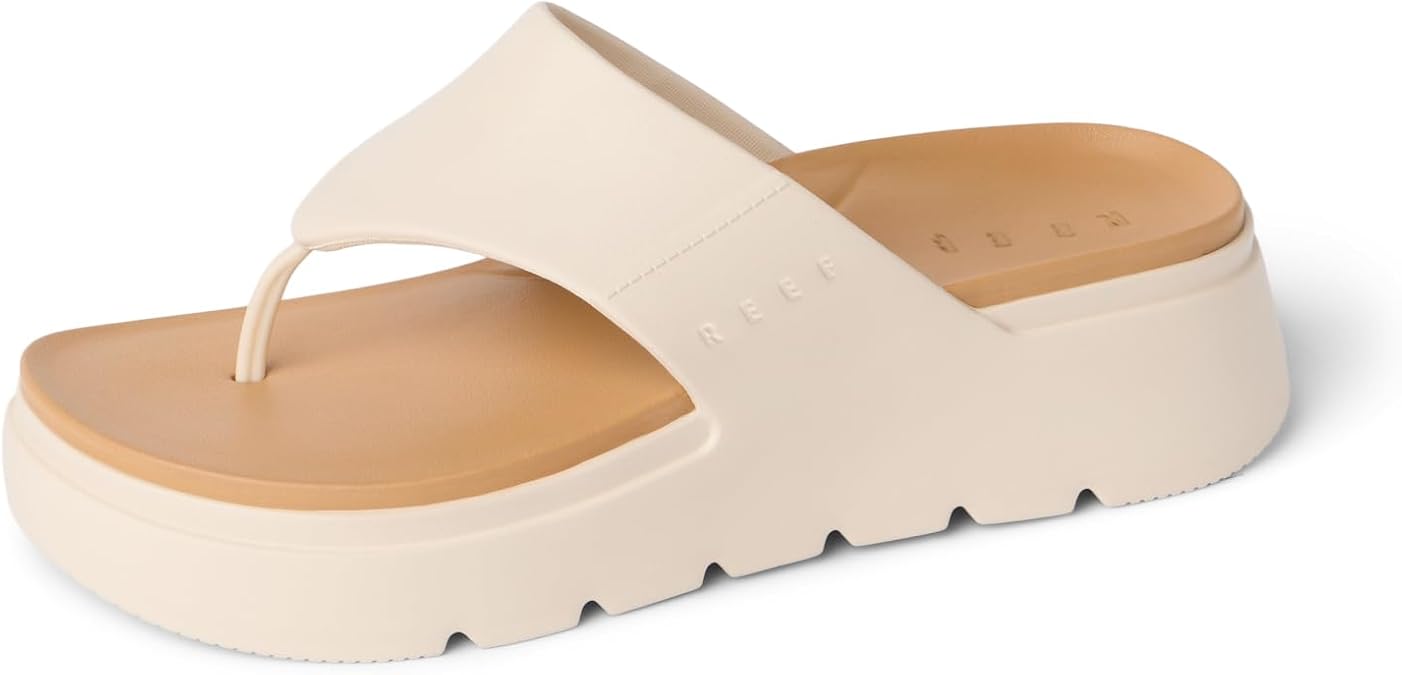 REEF Womens Sandals, Cali Laguna