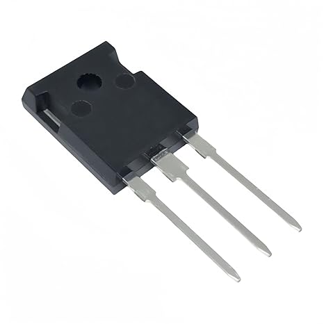 10 Slice MOS Transistor 85GT33SW AP85GT33SW TO-247
