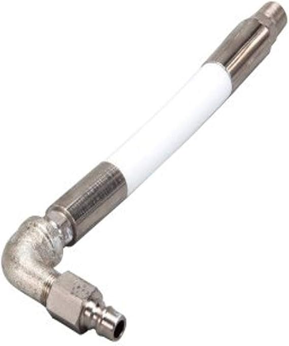 Pitco Filter,Hose Assembly P14-P34 In 10 B6602403-C - Genuine OEM Replacement Part