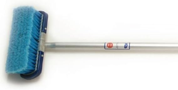 PROD606 Handle with Brush