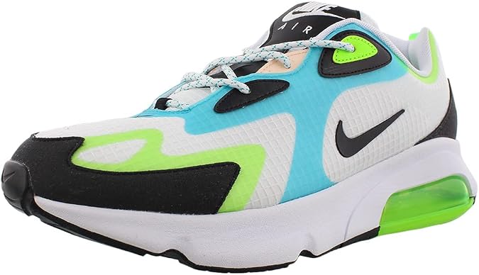 Nike Men's Air Max 200 Se