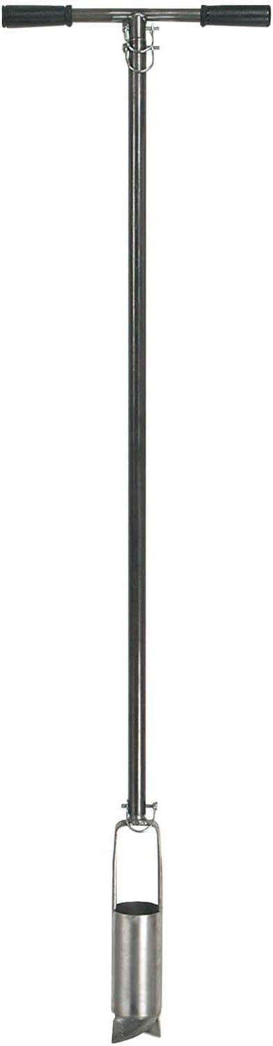 AMS 301.64 4 Telescoping Regular Auger Kit